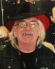 Chris is single in Lafitte, LA USA