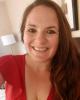 Courtney is single in Frankford, DE USA