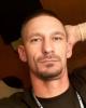 Wayne is single in Seffner, FL USA