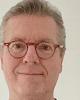Hubert is single in Silver Spring, MD USA