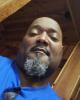 Johnny is single in Morgan, GA USA