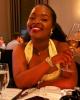 Angela is single in Burlington, MA USA