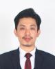 Moktan is single in Saint Louis, MO USA