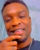 Isson is single in Oshawa, ON CAN