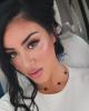 Joselynn is single in Houston, TX USA