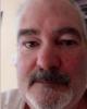 Edward King  is single in South Easton, MA USA