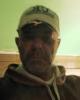 Woodson is single in Barbourville, KY USA