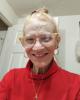 Alexandrea is single in Mountain Ranch, CA USA