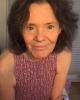 Kathy is single in Eastham, MA USA