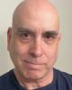 Steve is single in Ashland, OR USA