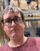 Michael is single in Highland, NY USA