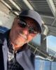 Frank is single in Bridgeport, CT USA