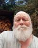 Daviddugger is single in Sweet Home, OR USA