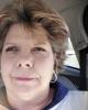 Marsha is single in North Tazewell, VA USA
