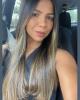 Poliana is single in Salem, MA USA