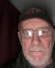 Toby is single in Houtzdale, PA USA