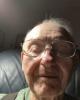 Roland is single in De Soto, IA USA