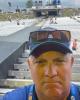 Tim is single in Fort Loramie, OH USA