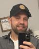 Andrew is single in Hespeler, ON CAN