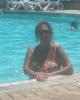 Rox is single in Keyport, NJ USA
