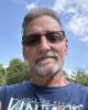 Gregg is single in Pittsburg, KS USA