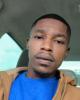 Pat is single in Brookhaven, MS USA