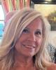 Lisa is single in Hicksville, NY USA