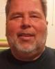 Chernrydos is single in Enfield, CT USA