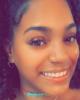 Alicia is single in Lennox, CA USA