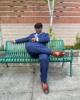 Allendamonte is single in Auburn, WA USA