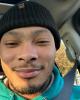 Zayy is single in Trumbull, CT USA