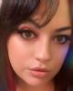 Ashley is single in Norfolk, VA USA