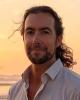 Lee is single in San Diego, CA USA