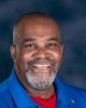 Marvin is single in Columbia, SC USA