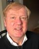 Peter is single in Altoona, PA USA