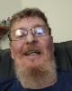 Jerry is single in Jackson, OH USA