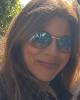 Caten is single in West Los Angeles, CA USA