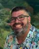 Alex is single in Bradenton, FL USA