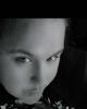 Brittany is single in Marion, OH USA