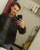 Sylas is single in Copley, OH USA