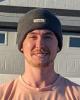 Yegor is single in Deer Park, WA USA
