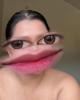 Alma is single in Eureka, CA USA