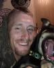 Luke is single in Ramona, CA USA