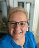 Dana is single in North Palm Beach, FL USA
