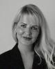 Bridgett is single in Naples, FL USA