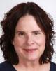 Cathy is single in Grosse Pointe, MI USA