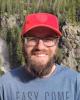 Nicholas is single in Aurora (Adams co.), CO USA