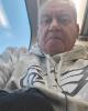 Mike is single in Palmyra, NJ USA