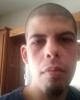 Jay is single in Hollywood Park, TX USA
