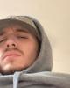 Mac is single in Statesville, NC USA